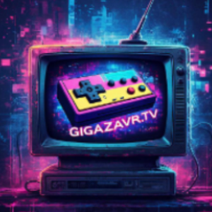 gigazavr93 avatar