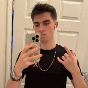 planetxgamesyt avatar