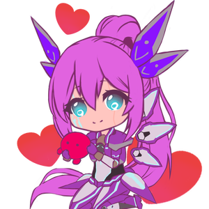 suirobo avatar