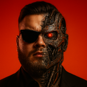 eduardborn avatar