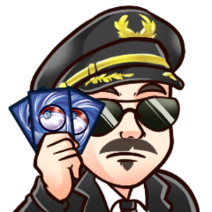 trustyourpilot avatar