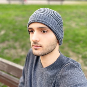 mywtheking avatar