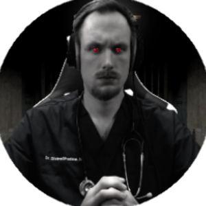 divineshadow_18 avatar