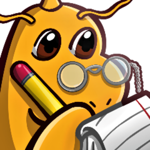 pixelninetales avatar