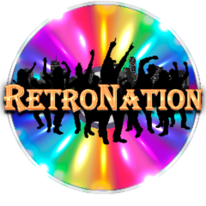 deejayretronation avatar