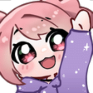 candyartsenpai avatar