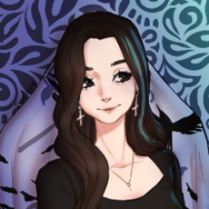 vikttorika avatar