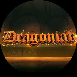 idragoniak avatar