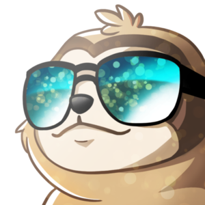 swift avatar
