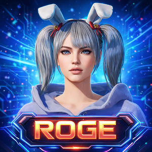 rogee_seven avatar