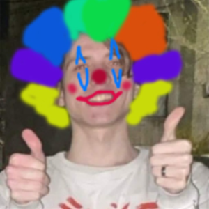 meliyyyyyyyy avatar