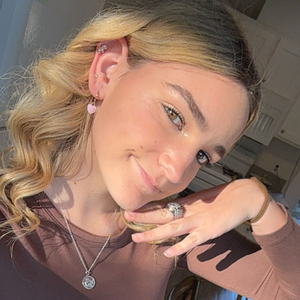 brookechristine avatar