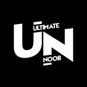 ultimatenoob14 avatar