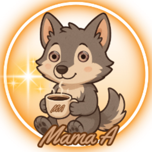 mamaakkadian avatar