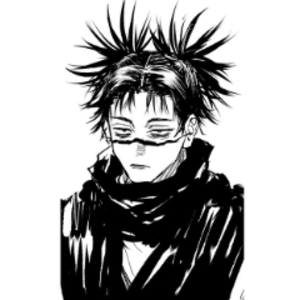 umbrica_ avatar