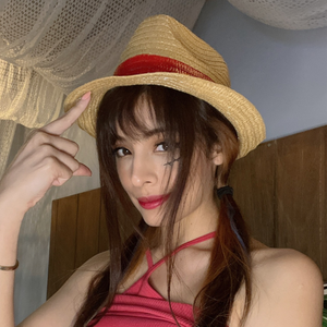 darlingmichii avatar