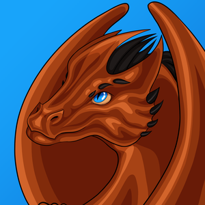 pythianlegume avatar