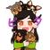 PitaSin