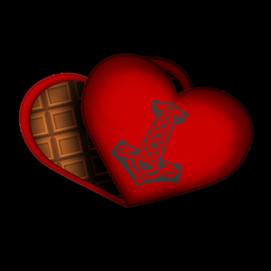 chocolateforhealing avatar