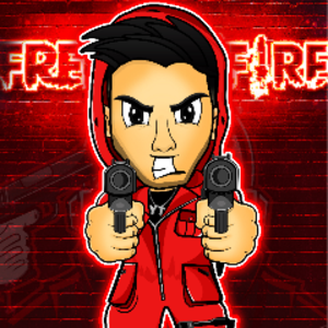 nosoyunytuber avatar