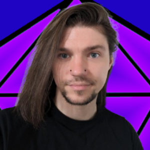 schmelzfrosch avatar