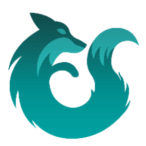 goldenfoxstream avatar