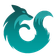 GoldenFoxStream