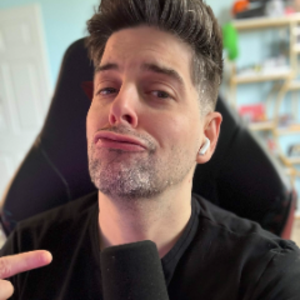 firagadx avatar