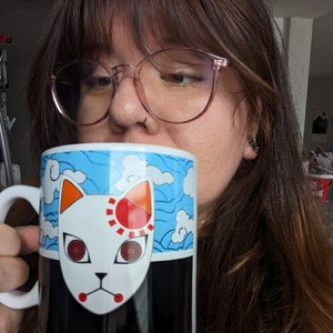 missbiancabee avatar