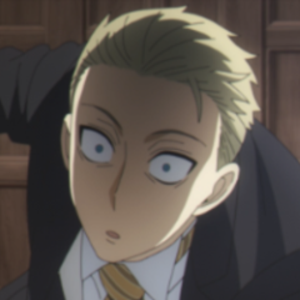 shmoopernator avatar