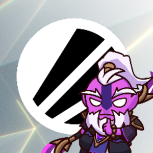 esl_dota2void avatar