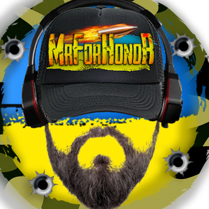 mrforhonor0_o avatar