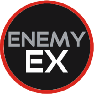 enemyex avatar