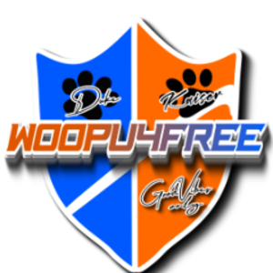 woopu4free avatar
