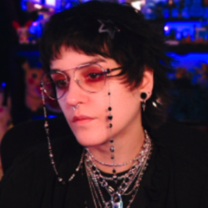 momomisfortune avatar