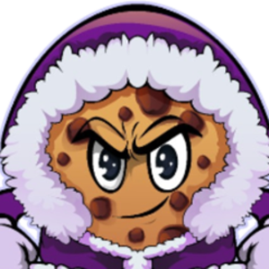 eskimocookiee avatar