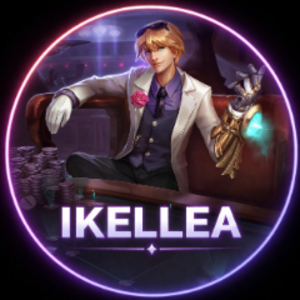 ikellea avatar
