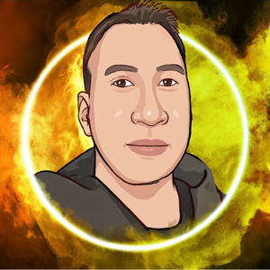 hellzdarkangel avatar