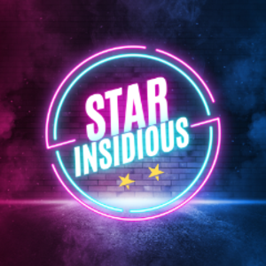 star_insidious avatar