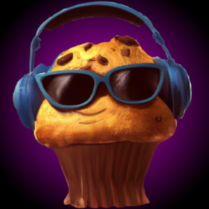 therealfluffymuffin avatar