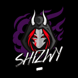 shizwy avatar