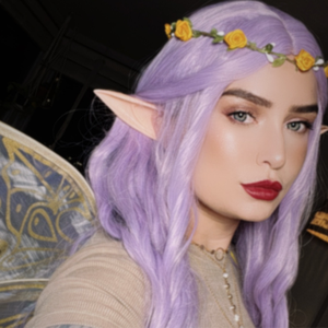 fairyfaya avatar