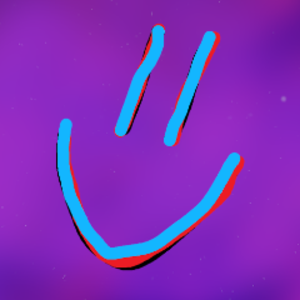 nexus2sm avatar