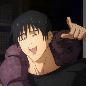 ifreevz avatar