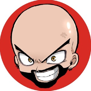 lakatanadelsensei avatar