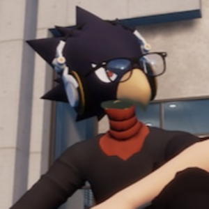 octopride avatar