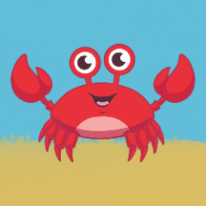 a_wild_crab avatar