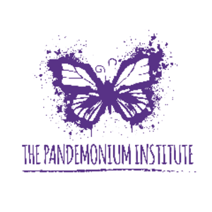 thepandemoniuminstitute avatar