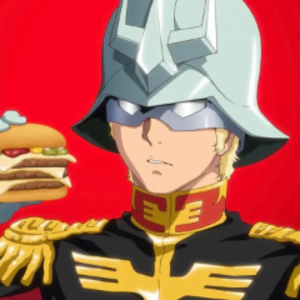 linktothepabst avatar