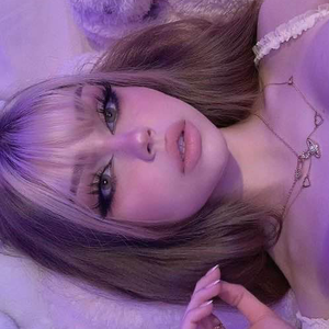 liia avatar